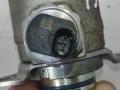 CAX, CDG, CBZ, CAV, CNW, CTK, CTH, CMS, 03C127026D, 03C127026M, 03C127026C, 03C127026E, 03C127026J, 03C127026P, 03C127026R ТНВД Volkswagen Passat 2007г. - фото №8