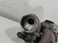 BMM, BMP, BVB, BVD, 03G253014N, 03G253010, 03G253016H, 10641201, 2203100 Турбина Volkswagen Touran 2006г. - фото №7