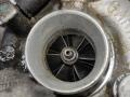 BMM, BMP, BVB, BVD, 03G253014N, 03G253010, 03G253016H, 10641201, 2203100 Турбина Volkswagen Touran 2006г. - фото №10