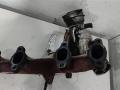 BMM, BMP, BVB, BVD, 03G253014N, 03G253010, 03G253016H, 10641201, 2203100 Турбина Volkswagen Touran 2006г. - фото №12
