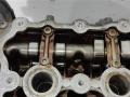 AWA Головка блока цилиндров (ГБЦ) Audi A4 2003г. - фото №4