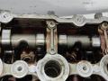 AWA Головка блока цилиндров (ГБЦ) Audi A4 2003г. - фото №6