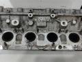 AWA Головка блока цилиндров (ГБЦ) Audi A4 2003г. - фото №21