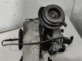 BMM, BMP, BVB, BVD, 03G253014N, 03G253010, 03G253016H, 10641201, 2203100 Турбина Volkswagen Touran 2006г. - фото №3