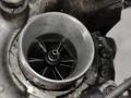 BMM, BMP, BVB, BVD, 03G253014N, 03G253010, 03G253016H, 10641201, 2203100 Турбина Volkswagen Touran 2006г. - фото №5
