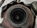BMM, BMP, BVB, BVD, 03G253014N, 03G253010, 03G253016H, 10641201, 2203100 Турбина Volkswagen Touran 2006г. - фото №10