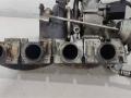 CDN, CAE, CFK, 06H145702S, 06H145702L, 06H145702Q Турбина Audi A5 2011г. - фото №2