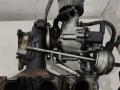 CDN, CAE, CFK, 06H145702S, 06H145702L, 06H145702Q Турбина Audi A5 2011г. - фото №3