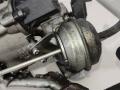 CDN, CAE, CFK, 06H145702S, 06H145702L, 06H145702Q Турбина Audi A5 2011г. - фото №5