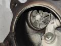CDN, CAE, CFK, 06H145702S, 06H145702L, 06H145702Q Турбина Audi A5 2011г. - фото №7