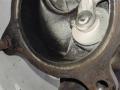 CDN, CAE, CFK, 06H145702S, 06H145702L, 06H145702Q Турбина Audi A5 2011г. - фото №8