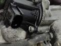 CDN, CAE, CFK, 06H145702S, 06H145702L, 06H145702Q Турбина Audi A5 2011г. - фото №9