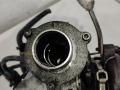 CDN, CAE, CFK, 06H145702S, 06H145702L, 06H145702Q Турбина Audi A5 2011г. - фото №11