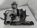 CDN, CAE, CFK, 06H145702S, 06H145702L, 06H145702Q Турбина Audi A5 2011г. - фото №14