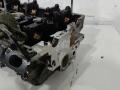 AWT, AWC, AUQ, AWM, BFB, AVJ, AMB, BAM, BEX, AJH, APX, AUG, AWP Головка блока цилиндров (ГБЦ) Audi A4 2003г. - фото №12