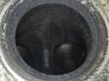 AWT, AWC, AUQ, AWM, BFB, AVJ, AMB, BAM, BEX, AJH, APX, AUG, AWP Головка блока цилиндров (ГБЦ) Audi A4 2003г. - фото №15