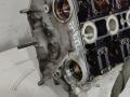 AWT, AWC, AUQ, AWM, BFB, AVJ, AMB, BAM, BEX, AJH, APX, AUG, AWP Головка блока цилиндров (ГБЦ) Audi A4 2003г. - фото №17