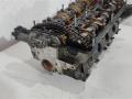 AWT, AWC, AUQ, AWM, BFB, AVJ, AMB, BAM, BEX, AJH, APX, AUG, AWP Головка блока цилиндров (ГБЦ) Audi A4 2003г. - фото №2