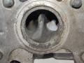 AWT, AWC, AUQ, AWM, BFB, AVJ, AMB, BAM, BEX, AJH, APX, AUG, AWP Головка блока цилиндров (ГБЦ) Audi A4 2003г. - фото №3