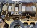 AWT, AWC, AUQ, AWM, BFB, AVJ, AMB, BAM, BEX, AJH, APX, AUG, AWP Головка блока цилиндров (ГБЦ) Audi A4 2003г. - фото №9