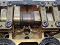 AWT, AWC, AUQ, AWM, BFB, AVJ, AMB, BAM, BEX, AJH, APX, AUG, AWP Головка блока цилиндров (ГБЦ) Audi A4 2003г. - фото №12