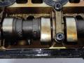 AWT, AWC, AUQ, AWM, BFB, AVJ, AMB, BAM, BEX, AJH, APX, AUG, AWP Головка блока цилиндров (ГБЦ) Audi A4 2003г. - фото №17