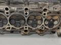 AWT, AWC, AUQ, AWM, BFB, AVJ, AMB, BAM, BEX, AJH, APX, AUG, AWP Головка блока цилиндров (ГБЦ) Audi A4 2003г. - фото №23