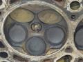 AWT, AWC, AUQ, AWM, BFB, AVJ, AMB, BAM, BEX, AJH, APX, AUG, AWP Головка блока цилиндров (ГБЦ) Audi A4 2003г. - фото №24