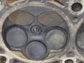 AWT, AWC, AUQ, AWM, BFB, AVJ, AMB, BAM, BEX, AJH, APX, AUG, AWP Головка блока цилиндров (ГБЦ) Audi A4 2003г. - фото №25