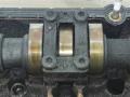 AWT, AWC, AUQ, AWM, BFB, AVJ, AMB, BAM, BEX, AJH, APX, AUG, AWP Головка блока цилиндров (ГБЦ) Audi A4 2003г. - фото №7