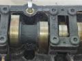 AWT, AWC, AUQ, AWM, BFB, AVJ, AMB, BAM, BEX, AJH, APX, AUG, AWP Головка блока цилиндров (ГБЦ) Audi A4 2003г. - фото №8
