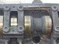 AWT, AWC, AUQ, AWM, BFB, AVJ, AMB, BAM, BEX, AJH, APX, AUG, AWP Головка блока цилиндров (ГБЦ) Audi A4 2003г. - фото №9