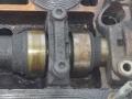 AWT, AWC, AUQ, AWM, BFB, AVJ, AMB, BAM, BEX, AJH, APX, AUG, AWP Головка блока цилиндров (ГБЦ) Audi A4 2003г. - фото №11