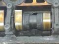 AWT, AWC, AUQ, AWM, BFB, AVJ, AMB, BAM, BEX, AJH, APX, AUG, AWP Головка блока цилиндров (ГБЦ) Audi A4 2003г. - фото №15