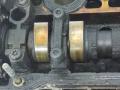 AWT, AWC, AUQ, AWM, BFB, AVJ, AMB, BAM, BEX, AJH, APX, AUG, AWP Головка блока цилиндров (ГБЦ) Audi A4 2003г. - фото №16