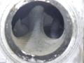 AWT, AWC, AUQ, AWM, BFB, AVJ, AMB, BAM, BEX, AJH, APX, AUG, AWP Головка блока цилиндров (ГБЦ) Audi A4 2003г. - фото №18
