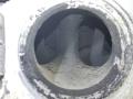AWT, AWC, AUQ, AWM, BFB, AVJ, AMB, BAM, BEX, AJH, APX, AUG, AWP Головка блока цилиндров (ГБЦ) Audi A4 2003г. - фото №19