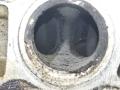 AWT, AWC, AUQ, AWM, BFB, AVJ, AMB, BAM, BEX, AJH, APX, AUG, AWP Головка блока цилиндров (ГБЦ) Audi A4 2003г. - фото №20