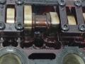 AWT, AWC, AUQ, AWM, BFB, AVJ, AMB, BAM, BEX, AJH, APX, AUG, AWP Головка блока цилиндров (ГБЦ) Audi A4 2003г. - фото №7