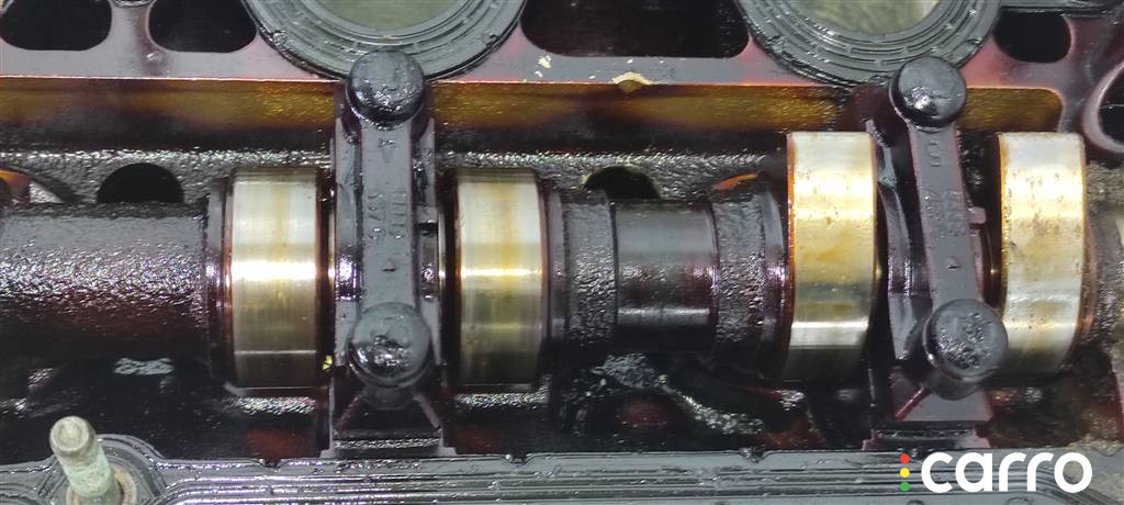 AWT, AWC, AUQ, AWM, BFB, AVJ, AMB, BAM, BEX, AJH, APX, AUG, AWP Головка блока цилиндров (ГБЦ) Audi A4 2003г. - фото №9