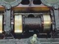 AWT, AWC, AUQ, AWM, BFB, AVJ, AMB, BAM, BEX, AJH, APX, AUG, AWP Головка блока цилиндров (ГБЦ) Audi A4 2003г. - фото №10