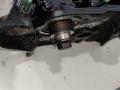 AWT, AWC, AUQ, AWM, BFB, AVJ, AMB, BAM, BEX, AJH, APX, AUG, AWP Головка блока цилиндров (ГБЦ) Audi A4 2003г. - фото №13