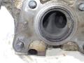AWT, AWC, AUQ, AWM, BFB, AVJ, AMB, BAM, BEX, AJH, APX, AUG, AWP Головка блока цилиндров (ГБЦ) Audi A4 2003г. - фото №16