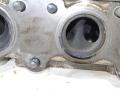 AWT, AWC, AUQ, AWM, BFB, AVJ, AMB, BAM, BEX, AJH, APX, AUG, AWP Головка блока цилиндров (ГБЦ) Audi A4 2003г. - фото №17
