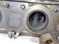 AWT, AWC, AUQ, AWM, BFB, AVJ, AMB, BAM, BEX, AJH, APX, AUG, AWP Головка блока цилиндров (ГБЦ) Audi A4 2003г. - фото №18