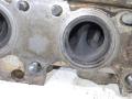 AWT, AWC, AUQ, AWM, BFB, AVJ, AMB, BAM, BEX, AJH, APX, AUG, AWP Головка блока цилиндров (ГБЦ) Audi A4 2003г. - фото №19