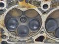 AWT, AWC, AUQ, AWM, BFB, AVJ, AMB, BAM, BEX, AJH, APX, AUG, AWP Головка блока цилиндров (ГБЦ) Audi A4 2003г. - фото №25