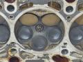 AWT, AWC, AUQ, AWM, BFB, AVJ, AMB, BAM, BEX, AJH, APX, AUG, AWP Головка блока цилиндров (ГБЦ) Audi A4 2003г. - фото №27