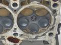 AWT, AWC, AUQ, AWM, BFB, AVJ, AMB, BAM, BEX, AJH, APX, AUG, AWP Головка блока цилиндров (ГБЦ) Audi A4 2003г. - фото №28