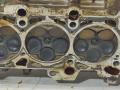 AWT, AWC, AUQ, AWM, BFB, AVJ, AMB, BAM, BEX, AJH, APX, AUG, AWP Головка блока цилиндров (ГБЦ) Audi A4 2003г. - фото №29